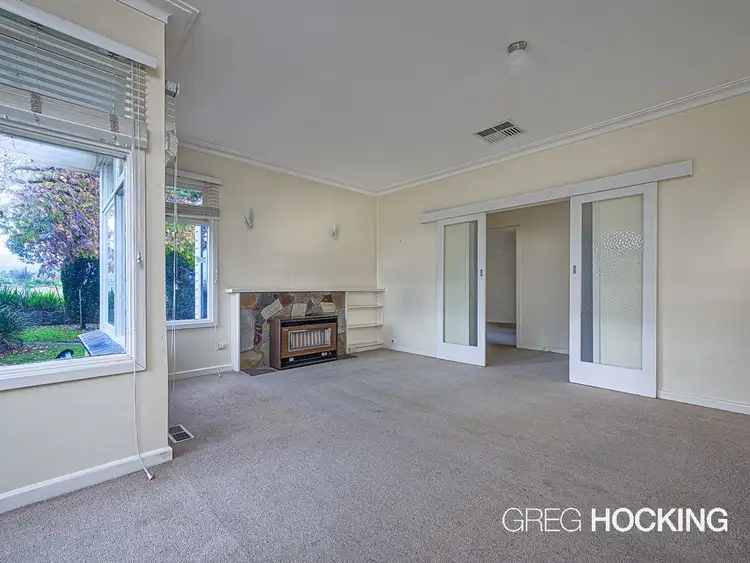 Fourth view of Homely house listing, 35 Bundora Parade, Mentone VIC 3194