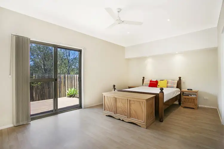 Sixth view of Homely rural property listing, 5 Werona Court, Karana Downs QLD 4306