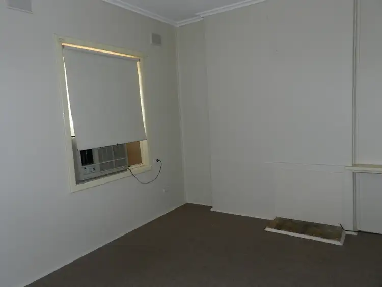 Fourth view of Homely house listing, 10 Trenaman Crescent, Berri SA 5343