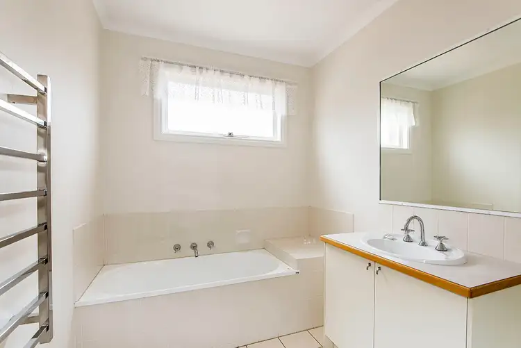 Sixth view of Homely house listing, 6 Varga Close, Mill Park VIC 3082