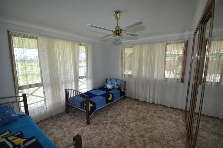 Sixth view of Homely house listing, 34 Lakeside Drive, Casino NSW 2470