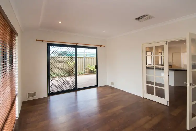 Fourth view of Homely house listing, 10 Kooljak Road, Broadwater WA 6280