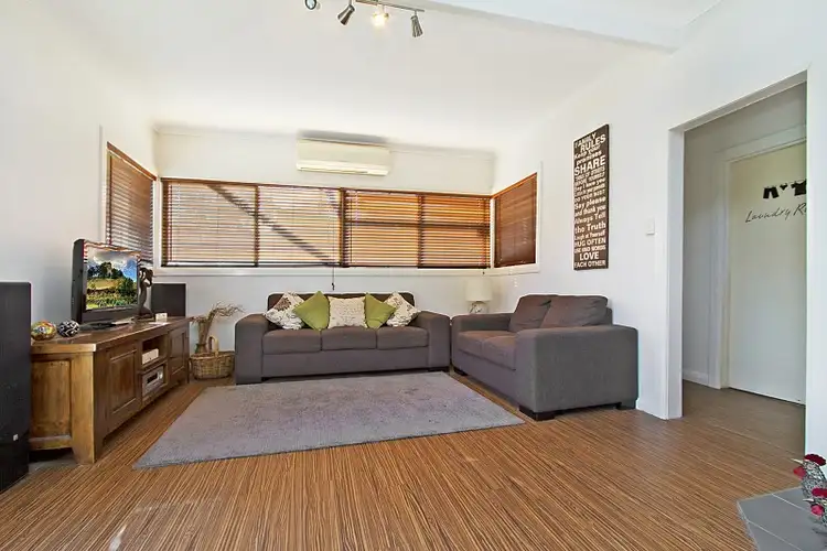 Third view of Homely house listing, 25 Lyndhurst Street, Bridgewater VIC 3516