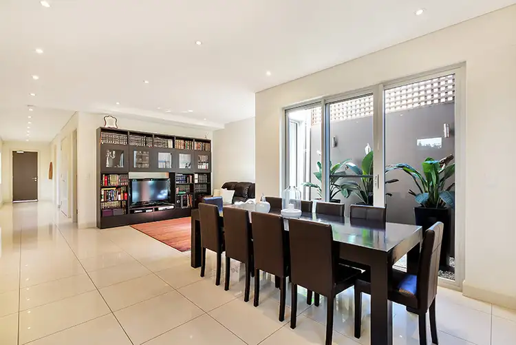 Fourth view of Homely house listing, 56 Anglesea Street, Bondi NSW 2026