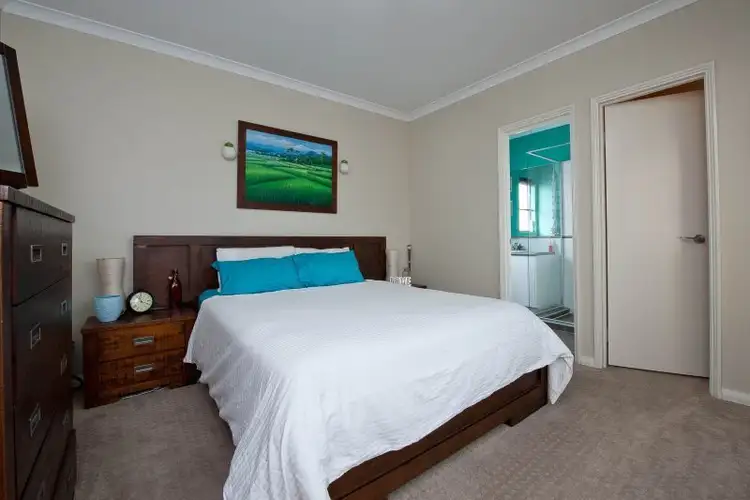 Seventh view of Homely townhouse listing, 1D Wooramel Way, Nollamara WA 6061