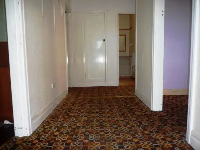 Seventh view of Homely house listing, 22 CAMPBELL STREET, Yarram VIC 3971