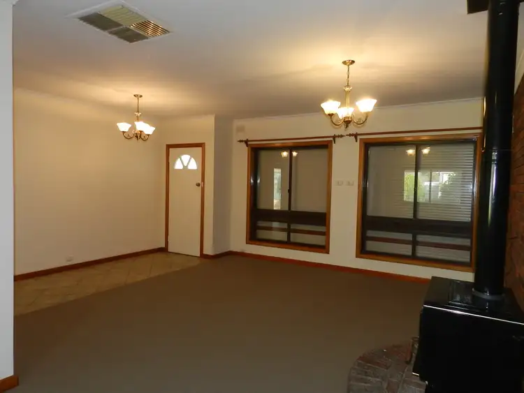 Fifth view of Homely house listing, 23 Kelly Avenue, Barmera SA 5345