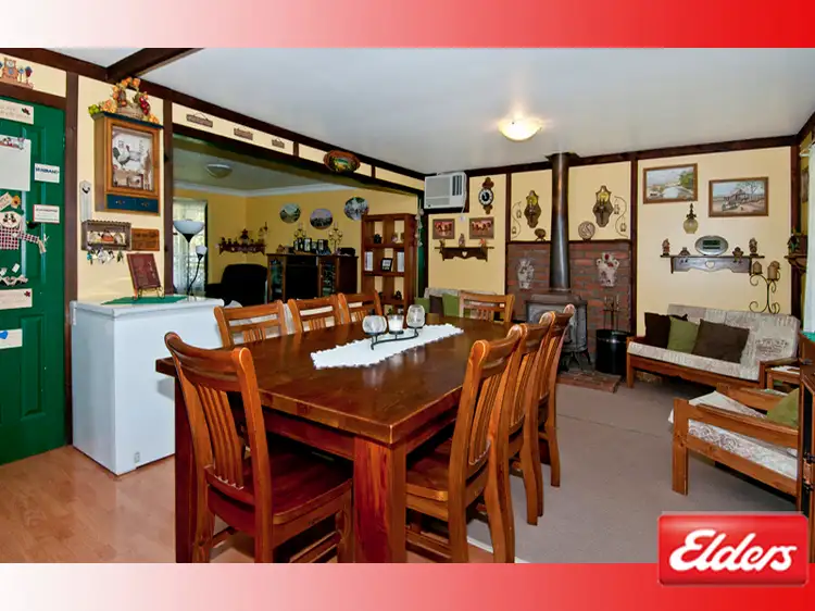 Fifth view of Homely house listing, 215 Alfred Road, Jimboomba QLD 4280
