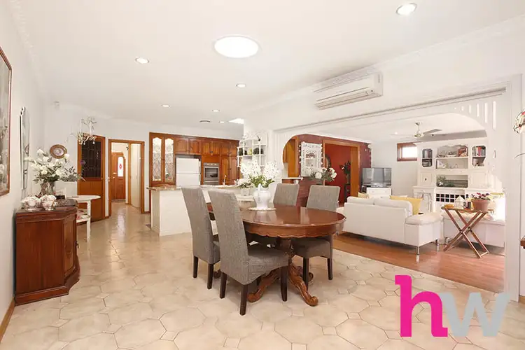 Sixth view of Homely house listing, 210 McKillop Street, East Geelong VIC 3219