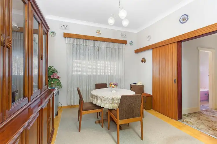 Fourth view of Homely house listing, 146 Croydon Avenue, Croydon Park NSW 2133
