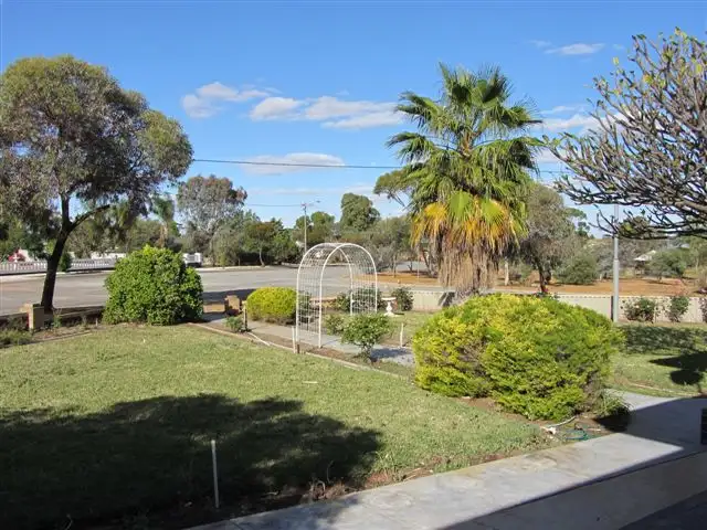 Sixth view of Homely house listing, 11/13 Teasdale Road, Bruce Rock WA 6418