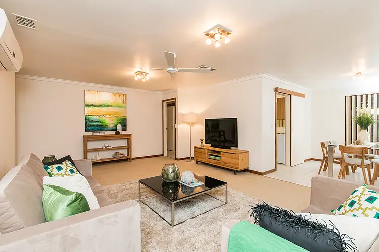 Fourth view of Homely house listing, 6 Marri Road, Duncraig WA 6023