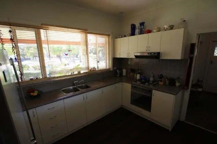 Third view of Homely house listing, 3 Throssell Road, Merredin WA 6415