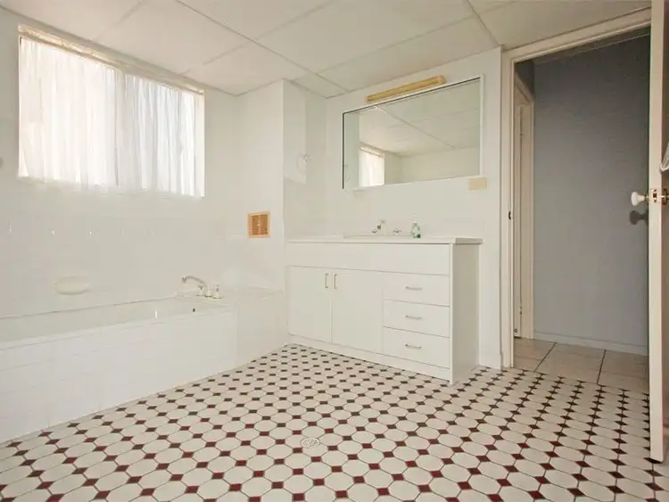 Sixth view of Homely unit listing, 4/128 Eyre Street, North Ward QLD 4810