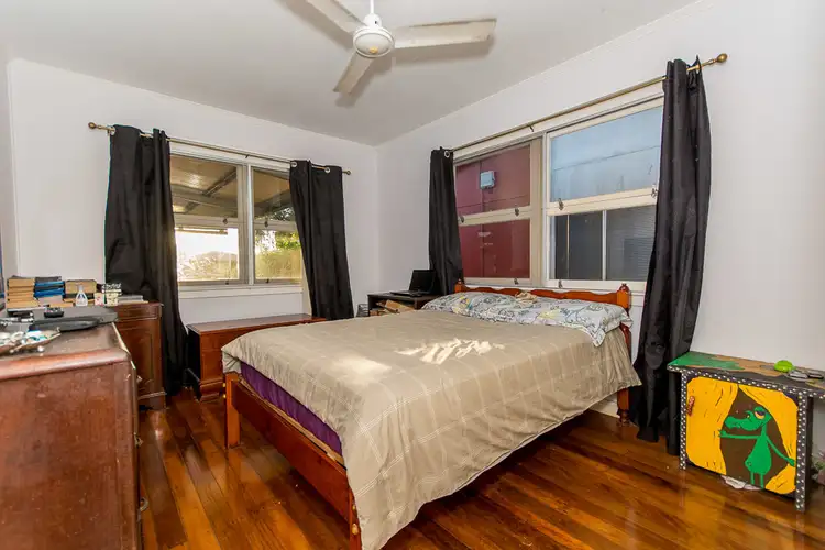 Sixth view of Homely house listing, 74 Dover Road, Margate QLD 4019