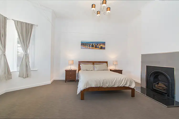 Third view of Homely house listing, 92 Main Street, Brinkworth SA 5464