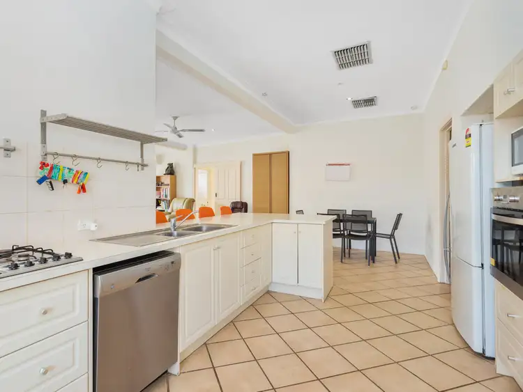 Fourth view of Homely house listing, 263 Hancock Street, Doubleview WA 6018