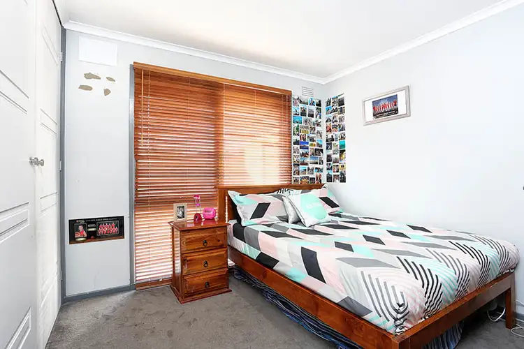 Sixth view of Homely house listing, 1 Carop Court, Corio VIC 3214