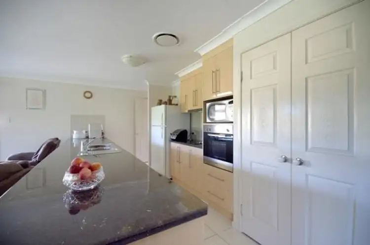 Seventh view of Homely house listing, 7 Elboz Crt, Burrum Heads QLD 4659