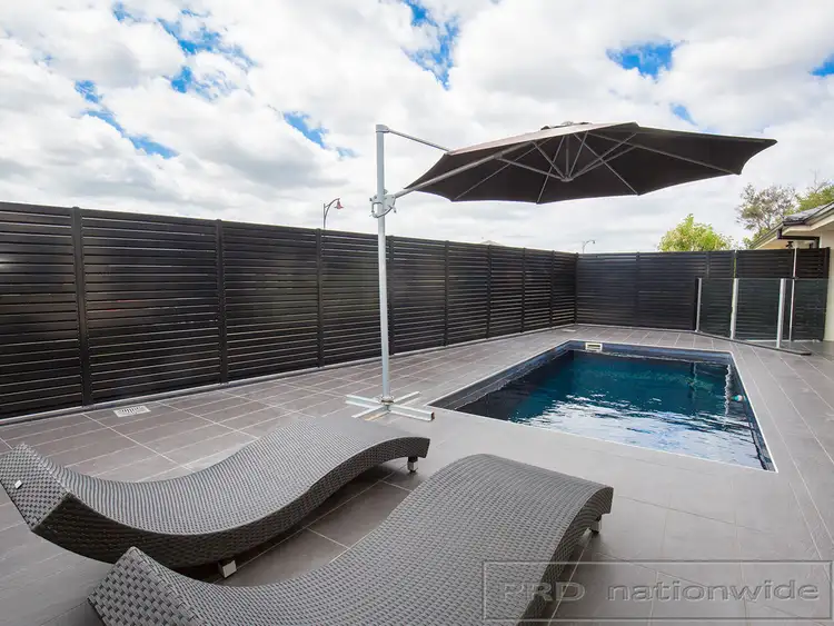 Sixth view of Homely house listing, 9 Norwich Avenue, Raworth NSW 2321