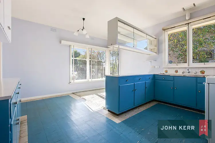 Third view of Homely house listing, 33 Princes Highway, Trafalgar VIC 3824