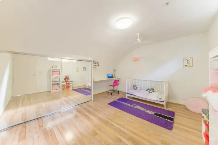 Third view of Homely apartment listing, 16/79 Atherton Road, Oakleigh VIC 3166