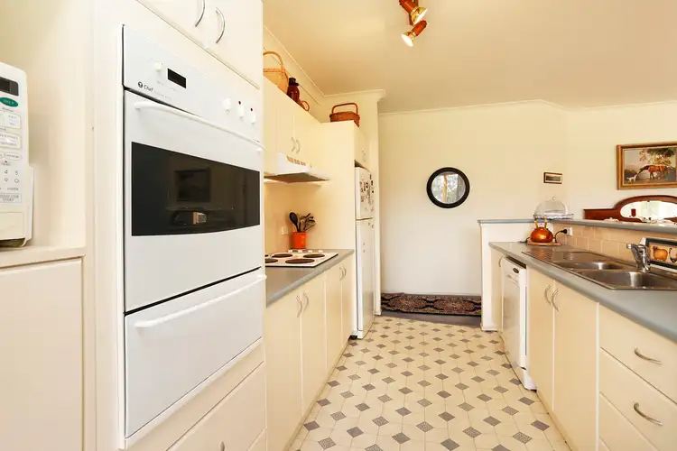 Sixth view of Homely house listing, 835 Greenhills Road, Berrima NSW 2577