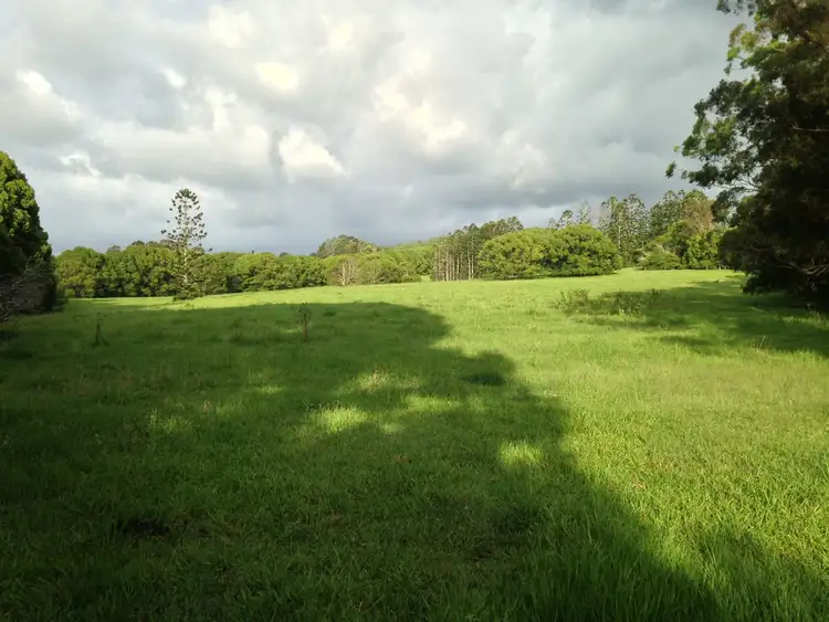Second view of Homely rural property listing, 358 Kin Kin Road, Pinbarren QLD 4568
