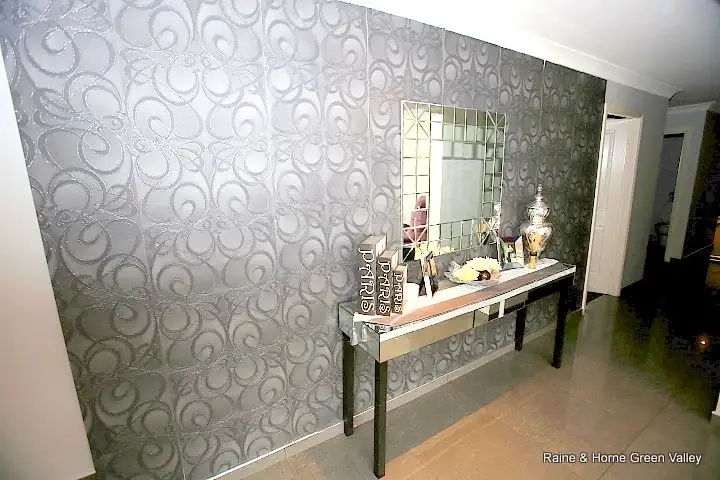 Sixth view of Homely house listing, 24 Bird Walton Avenue, Middleton Grange NSW 2171