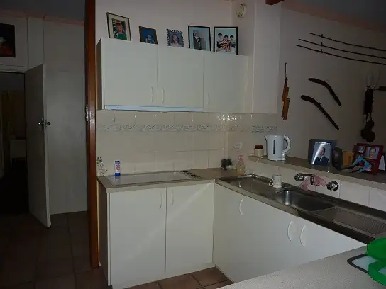 Fifth view of Homely house listing, 22 Moolyeen Road, Mount Pleasant WA 6153