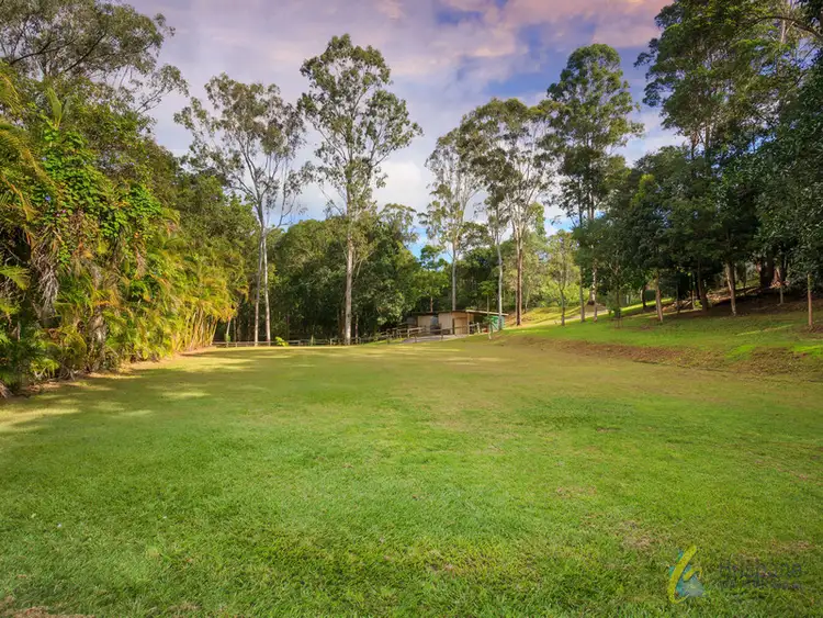 Fourth view of Homely rural property listing, 101 Boscombe Road, Brookfield QLD 4069