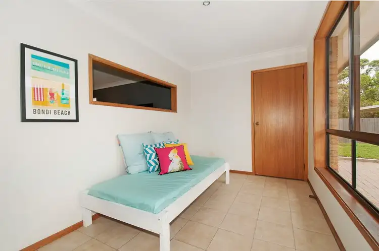 Seventh view of Homely house listing, 13 Ernest Street, Lake Cathie NSW 2445