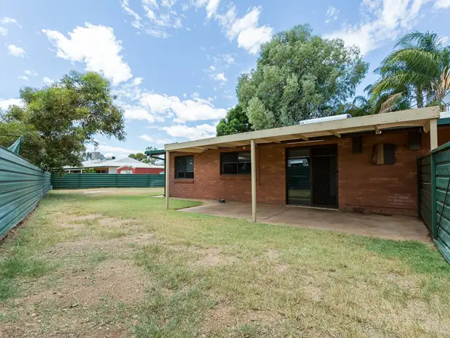 Sixth view of Homely house listing, 19 Woolla Court, Larapinta NT 875