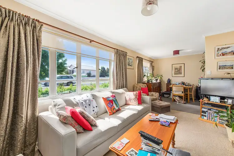 Fifth view of Homely house listing, 27 Norman Circle, Glenorchy TAS 7010