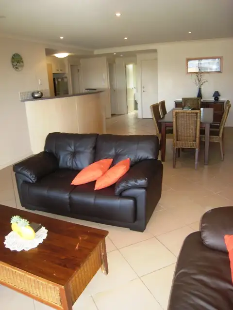Second view of Homely house listing, 5/2 Paragon Ave, South West Rocks NSW 2431