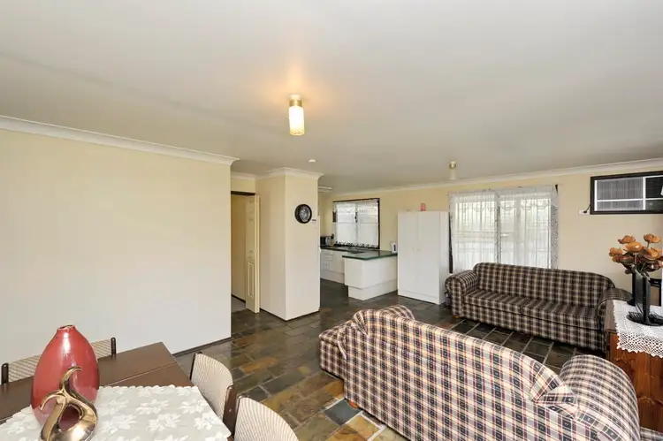 Sixth view of Homely house listing, 55 Campbell Ave, Anna Bay NSW 2316