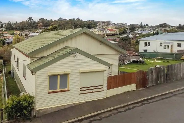 Third view of Homely house listing, 12 Collins Street, South Launceston TAS 7249