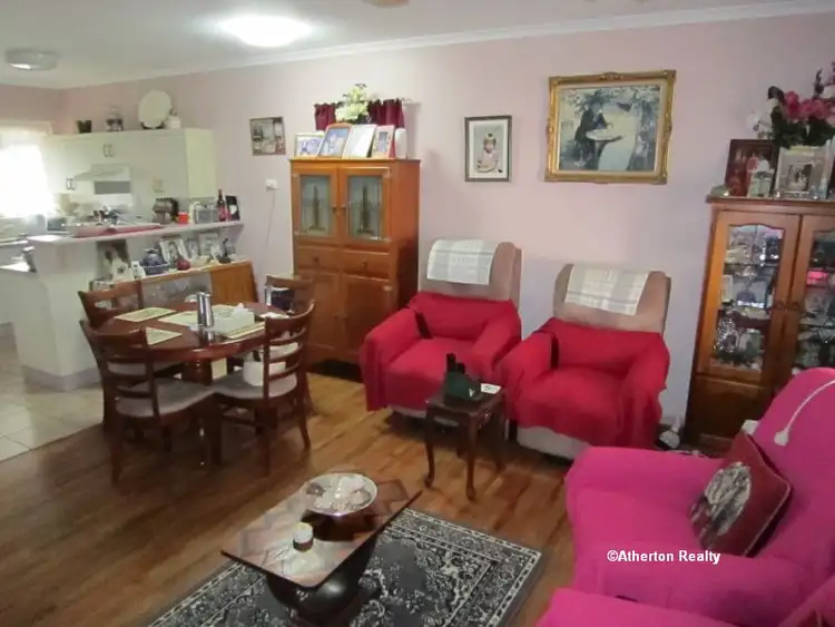 Fourth view of Homely villa listing, Address available on request