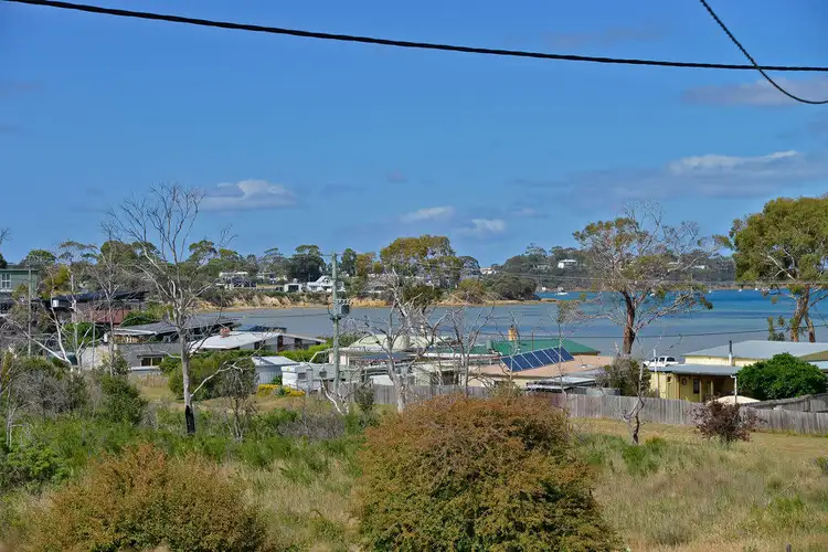 Fifth view of Homely house listing, 21 Rantons Road, Dodges Ferry TAS 7173