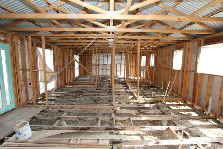 Sixth view of Homely house listing, 32 Olinda Street, Beaufort VIC 3373