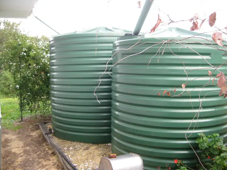 Fifth view of Homely house listing, 22 Gordon Street, Cranbrook WA 6321