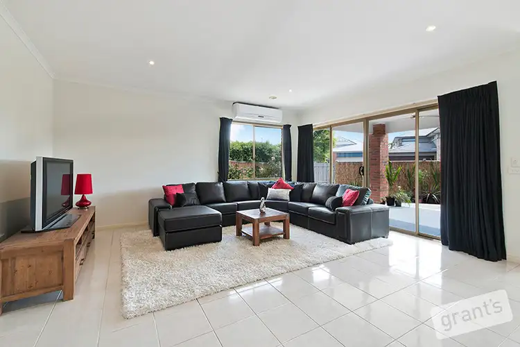 Fourth view of Homely house listing, 13 Vaucluse Street, Berwick VIC 3806