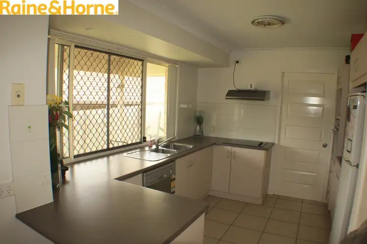 Second view of Homely house listing, 9 Clearview Cres, Eagleby QLD 4207