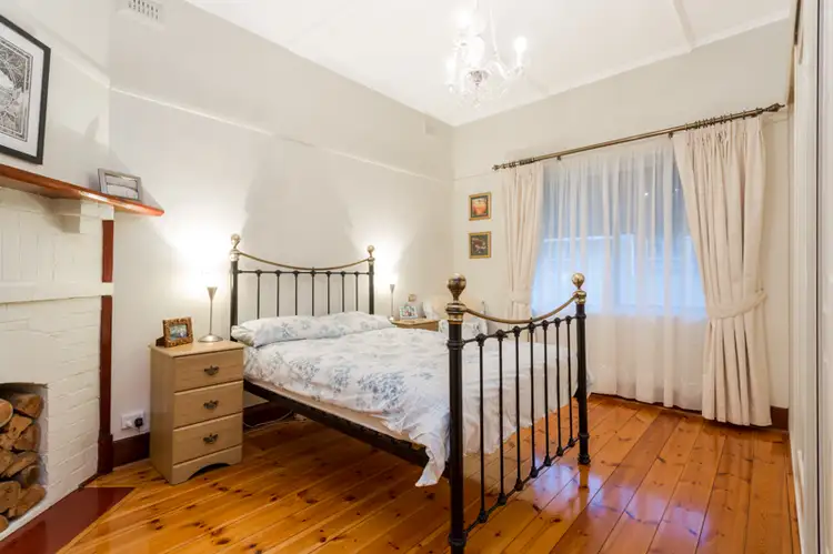 Third view of Homely house listing, 6 Teakle Street, Exeter SA 5019