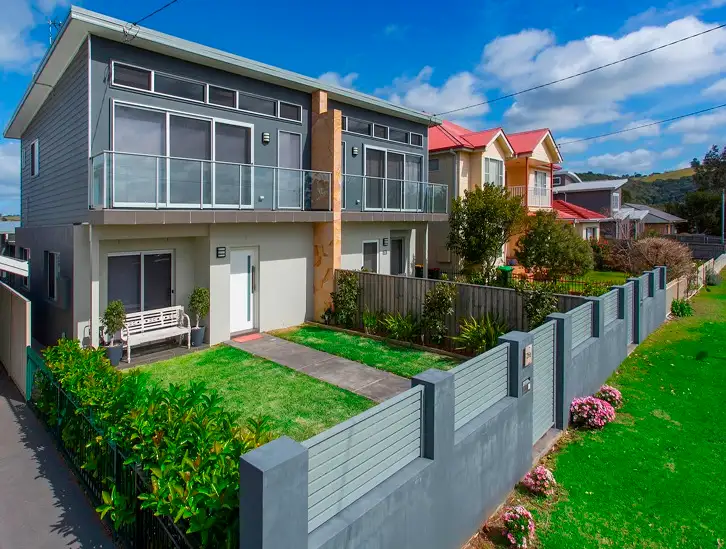 26a Marsden Street, Kiama NSW 2533