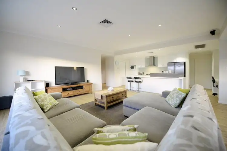 Sixth view of Homely house listing, 53 Thistle Avenue, Bandy Creek WA 6450