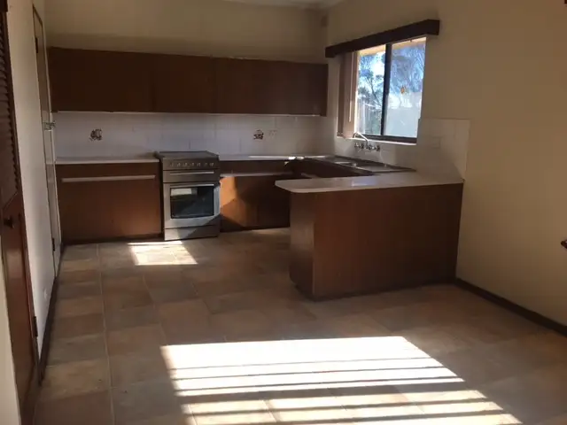 Fifth view of Homely house listing, 166 Shellgrit Road, Two Wells SA 5501