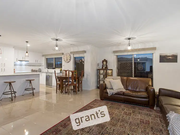 Seventh view of Homely house listing, 21 Cotswold Crescent, Officer VIC 3809