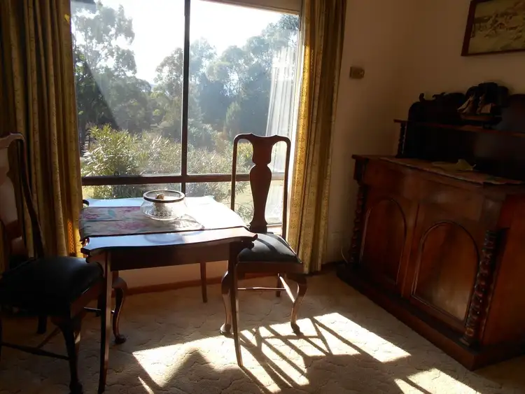 Fifth view of Homely house listing, 49 Mercury Place, Spring Beach TAS 7190