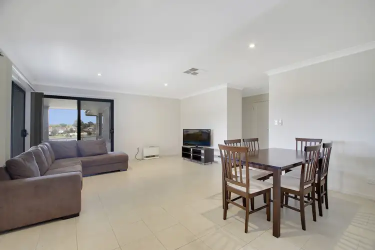 Sixth view of Homely house listing, 46 Greenvalley Road, Goulburn NSW 2580